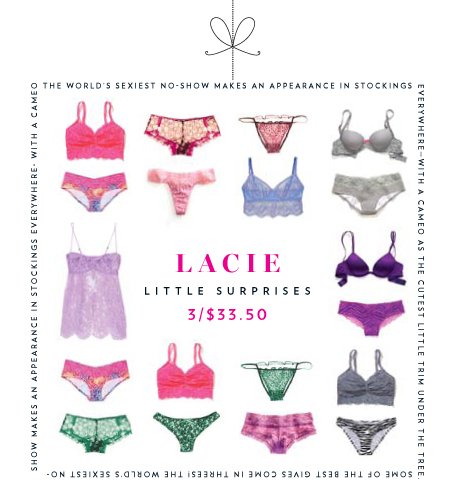 VS selling approach — still life, color, features callout
